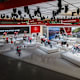 EICMA-Vorschau: Ducati feiert Geburtstag beim Heimspiel auf Mailänder Messe