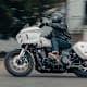 Rückenwind in Milwaukee: Die Börse wettet wieder auf Harley-Davidson