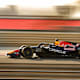 Max Verstappen (Red Bull Racing-Ford/3.): Das sagt er nach dem Bahrain-Test