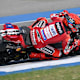 Buriram-Test, Tag 2, 13 Uhr: Bezzecchi und Acosta jagen Ducati-Werksteam