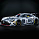 Bis zu 10 Autos: Mercedes-AMG mit Großaufgebot in GT World Challenge