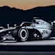 Cadillac von Pérez/Bottas: So debütieren US-Amerikaner in Formel-1-WM