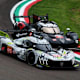 FIA WEC erhält mit FIAWEC+ eine neue Streaming-Plattform