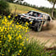 Dacia-Team Loeb/Boulanger gewinnt zweite Etappe der Rallye-Raid Portugal