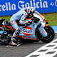 Raul Fernandez auf Platz 21!: Jetzt wird in Richtung Jorge Martin geschaut
