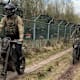 STRiX: Noch eine Elektro-Enduro fürs Militär
