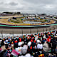Japan-GP in Suzuka: Live-Ticker, TV-Programm, so wird das Wetter