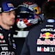 Max Verstappen-Teamchef Laurent Mekies: So schlimm ist es in Japan wirklich