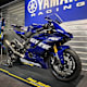 Ten Kate macht das Unmögliche möglich: Yamaha R6 mit Crossplane-Kurbelwelle