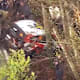 Rallye Kroatien: Gleich zum Auftakt Oliver Solberg beim vierten WM-Lauf out