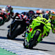Fabio Di Giannantonio (3.): Bittersüßes Ergebnis – neue Ducati-Teile kommen
