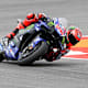 Hofft Fabio Quartararo auf ein schlechtes Ergebnis beim Jerez-GP?