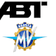 MV Agusta und ABT kündigen Zusammenarbeit an