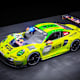 Manthey feiert mit Grello-Sonderdesign Jubiläum bei 24h Nürburgring