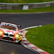 Saugmotoren Motorsport passt Fahrerquartett des BMW Z4 GT3 kurzfristig an
