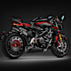 MV Agusta Brutale 1000 ABT: Italienisch-deutsche Zusammenarbeit