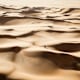 2027: Anspruchvollste Dakar-Rallye seit erster Austragung in Saudi-Arabien