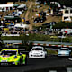 Die 24h Nürburgring Live im TV, Stream und ServusTV On