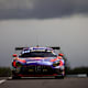 GT3-Stars äußern sich über Start von Max Verstappen bei 24h Nürburgring