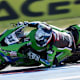 Superbike-WM Most, FP2: Kawasaki verblüfft mit Bestzeit – Crash von Bulega