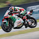 Johann Zarco (Honda/5.) kritisch: «Wir zerstören grundlos Motorräder»