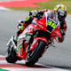 Barcelona, FP2: Bestzeit von Joan Mir, Acosta Zweiter! Zarco stürzt