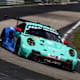 Kontroverse Änderungen an Fahrzeugeinstufung der 24h Nürburgring