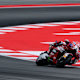 Bagnaia vor Q1: Kein Grip, Ratlosigkeit und Sarkasmus in der Ducati-Box