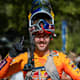 Manuel Lettenbichler übernimmt die Führung im Hard-Enduro-World-Ranking