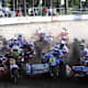 Schock für die SidecarCross-WM: Der Grand Prix der Niederlande ist abgesagt
