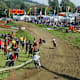 Motocross-ÖM: Schwanenstadt kehrt zurück – mit gekürzter Highspeed-Geraden