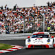 Erfolgsverwöhntes Porsche-Team aus Litauen debütiert im ADAC GT Masters