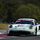 Porsche-DTM-Asse für Lionspeed GP im GT World Challenge Europe Sprint Cup
