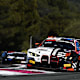BMW-Bestzeit im ersten GT World Challenge-Training in Brands Hatch