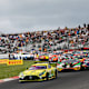 Brands Hatch bleibt bis 2028 im GT World Challenge Europe-Kalender