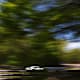 Deutsches Porsche-Team dominiert Qualifying in Brands Hatch
