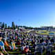 Neuer Austragungsort in Schweden: Speedway of Nations als GP-Vorgeschmack