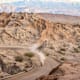 Die Rally-Raid-WM 2026 geht in Argentinien weiter: Was man wissen muss