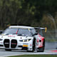 BMW-Bestzeit auch im zweiten Training des ADAC GT Masters in Zandvoort