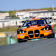 Weltbestes BMW-Kundenteam gewinnt ersten ADAC GT Masters-Lauf