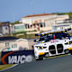 Schubert Motorsport sorgt für BMW-Pole-Position im ADAC GT Masters