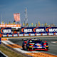 Weniger Ladedruck: Ferrari nach DTM-Dominanz in Zandvoort eingebremst