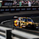 BMW-Pilot Kelvin van der Linde gewinnt DTM-Kracher in Zandvoort