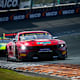 Ford-Youngster Kiano Blum donnert auf Pole-Position in Zandvoort