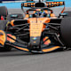 Oscar Piastri (McLaren): «Wir sahen aus wie Idioten»
