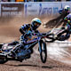 Speedway-GP-Quali Abensberg: Sieger aus den USA – alle vier Deutsche raus