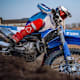 Der chinesische Hersteller ZX Moto bringt Motocross-Motorrad auf den Markt