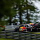 Lamborghini-Schock: Verliert ABT den zweiten Platz bei 24h Nürburgring?