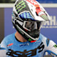 Nächster Rückschlag: Tim Gajser (Yamaha) sagt MXoN in Ernée ab