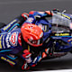 Training Supersport-WM Aragon: Can Öncü 1. – Top-23 innerhalb 0,836 sec!